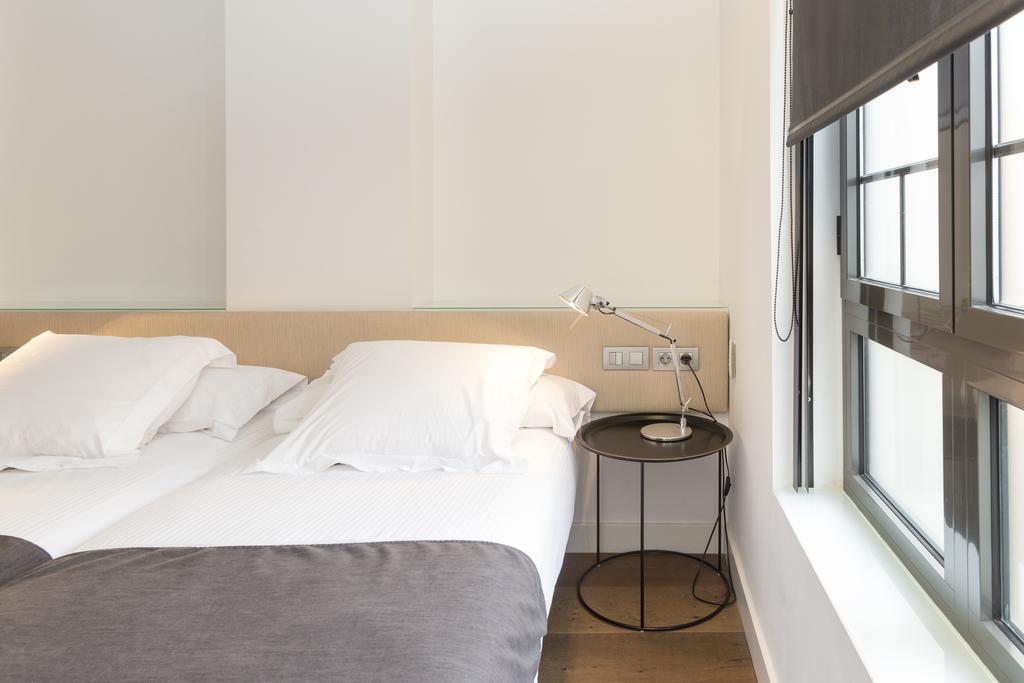 Izaka Apartments Passeig De Gracia - Diagonal 바르셀로나 외부 사진